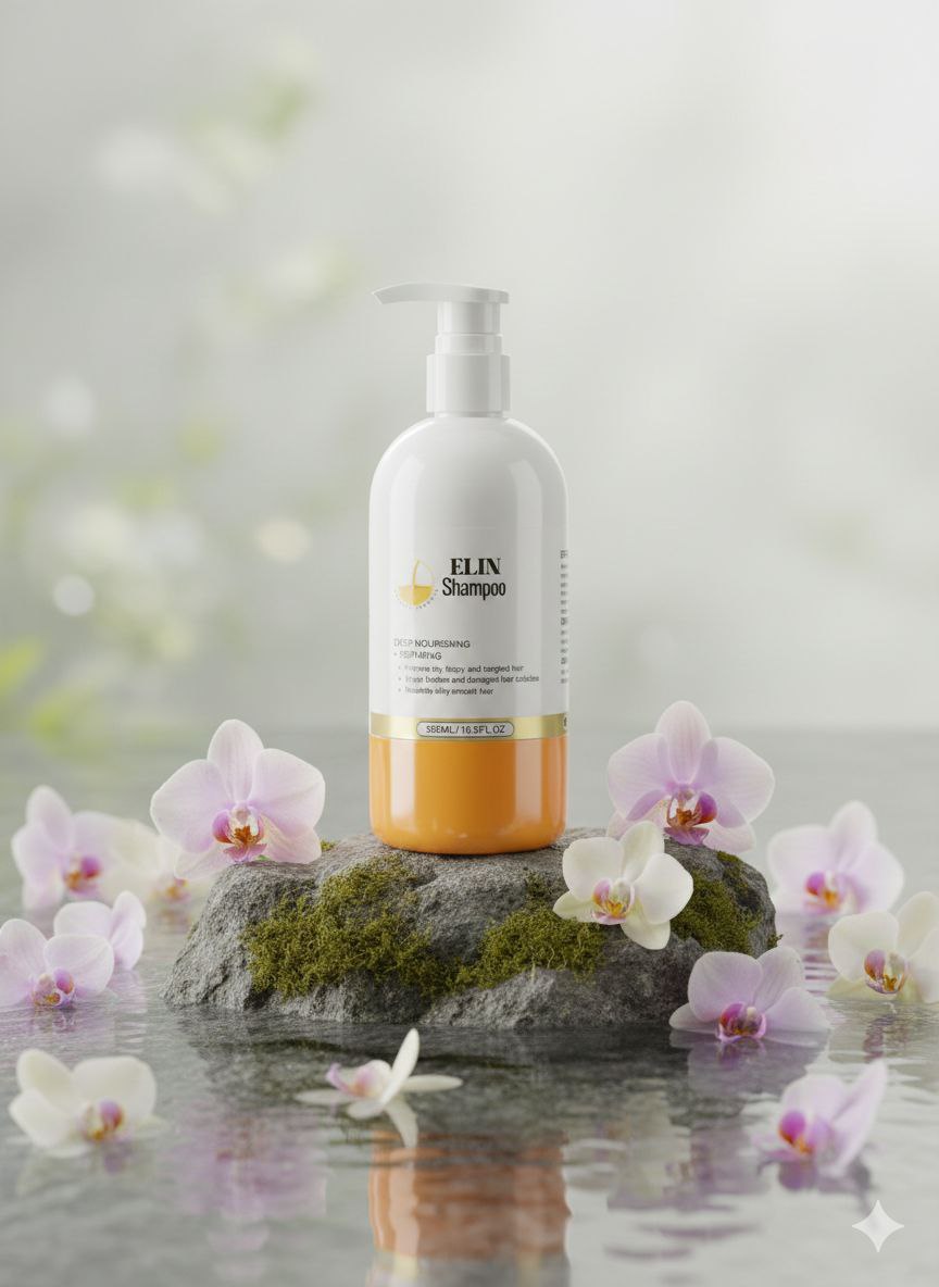 photo_2026-01-19_21-47-34 (2)