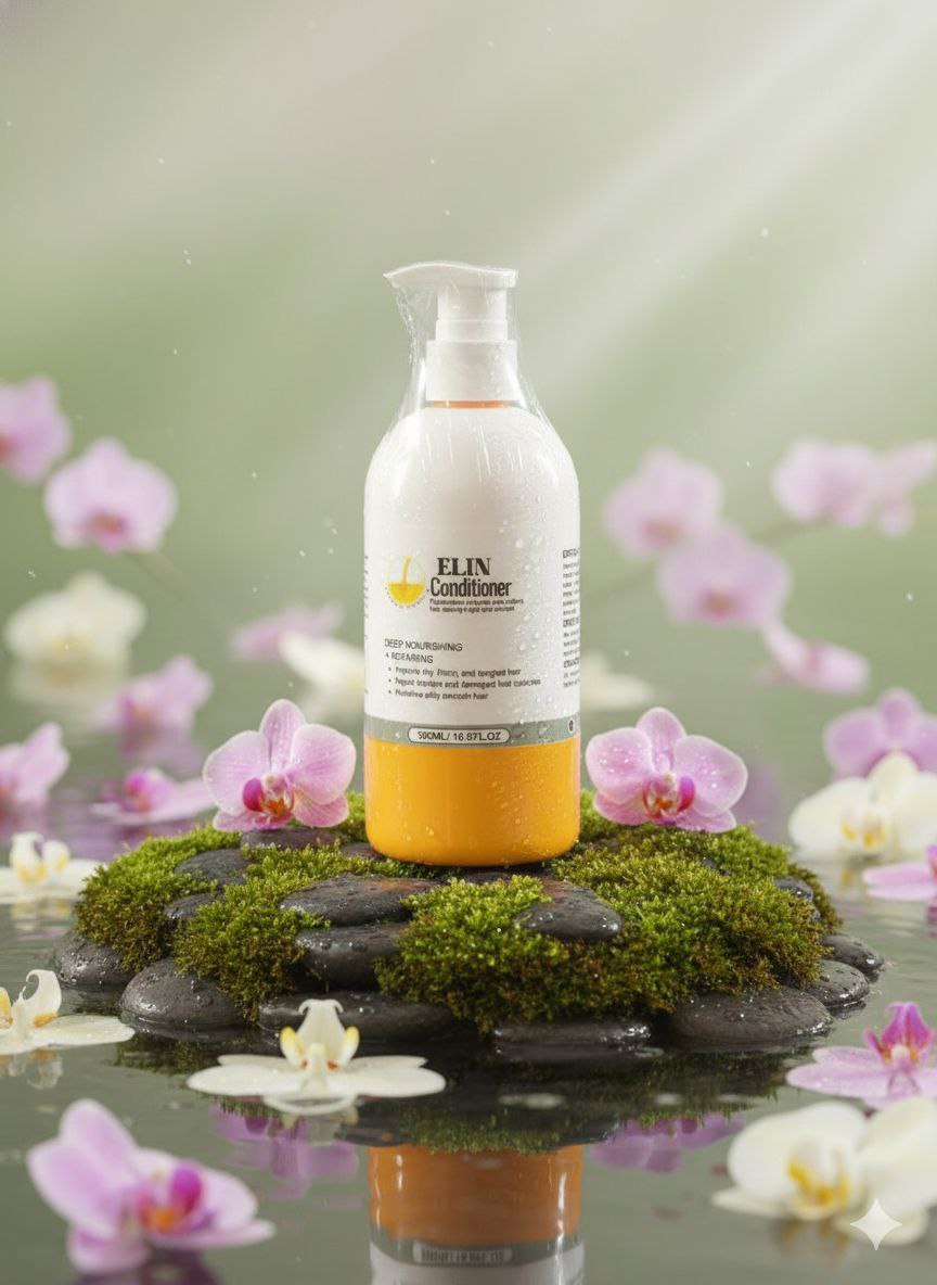 photo_2026-01-19_21-47-34 (3)