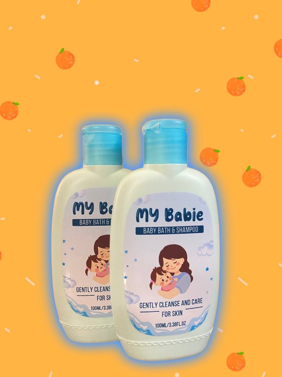 photo_2026-01-21_17-20-57